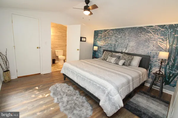 $265,000 | 8956 Oakland Sang Run Road, Oakland, MD 21550