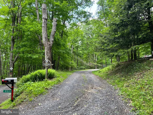 $265,000 | 8956 Oakland Sang Run Road, Oakland, MD 21550