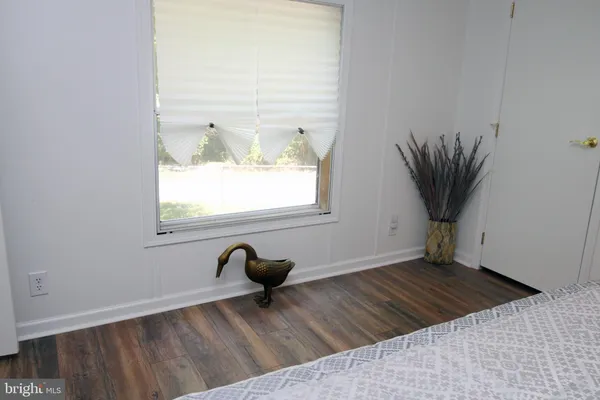 $265,000 | 8956 Oakland Sang Run Road, Oakland, MD 21550