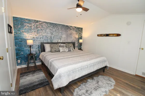 $265,000 | 8956 Oakland Sang Run Road, Oakland, MD 21550