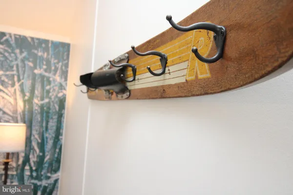 $265,000 | 8956 Oakland Sang Run Road, Oakland, MD 21550