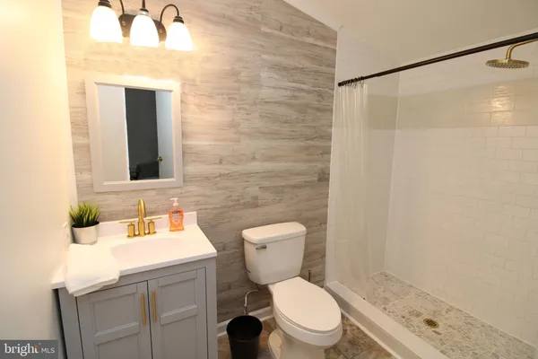 $265,000 | 8956 Oakland Sang Run Road, Oakland, MD 21550