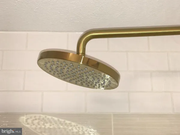 $265,000 | 8956 Oakland Sang Run Road, Oakland, MD 21550