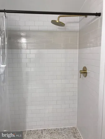 $265,000 | 8956 Oakland Sang Run Road, Oakland, MD 21550