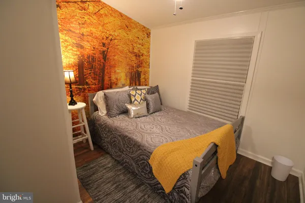 $265,000 | 8956 Oakland Sang Run Road, Oakland, MD 21550