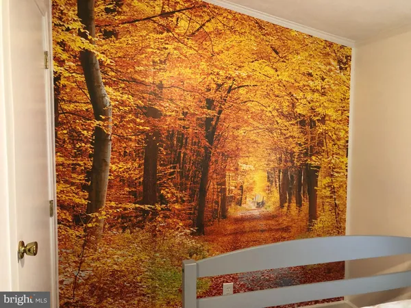 $265,000 | 8956 Oakland Sang Run Road, Oakland, MD 21550