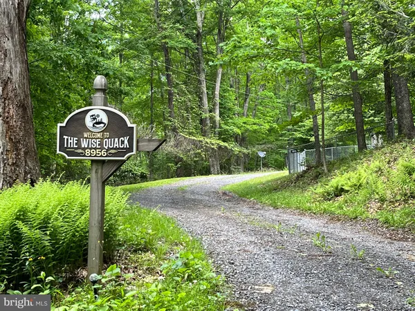 $265,000 | 8956 Oakland Sang Run Road, Oakland, MD 21550