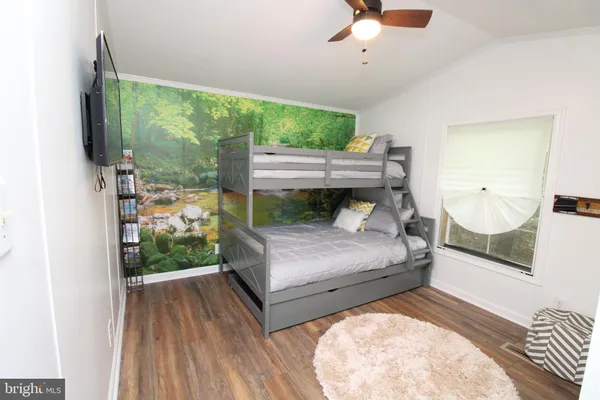 $265,000 | 8956 Oakland Sang Run Road, Oakland, MD 21550