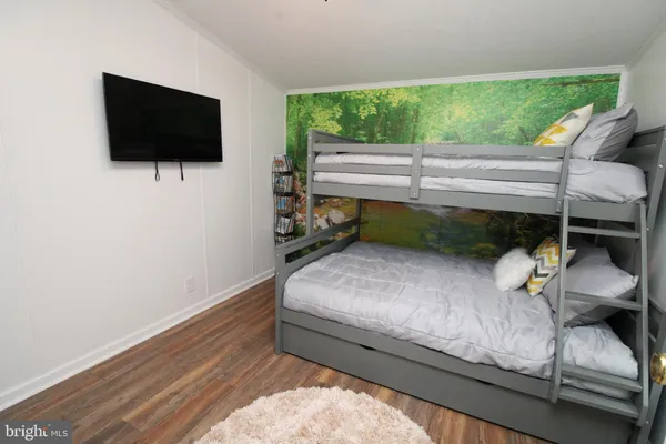 $265,000 | 8956 Oakland Sang Run Road, Oakland, MD 21550