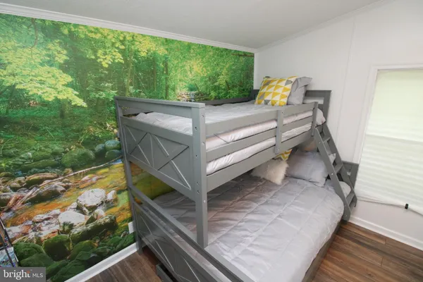 $265,000 | 8956 Oakland Sang Run Road, Oakland, MD 21550