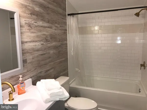 $265,000 | 8956 Oakland Sang Run Road, Oakland, MD 21550