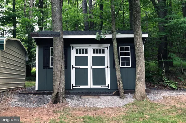 $265,000 | 8956 Oakland Sang Run Road, Oakland, MD 21550