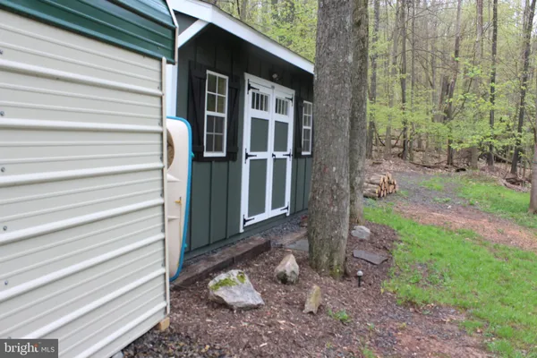 $265,000 | 8956 Oakland Sang Run Road, Oakland, MD 21550
