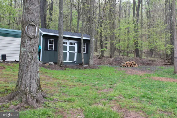 $265,000 | 8956 Oakland Sang Run Road, Oakland, MD 21550