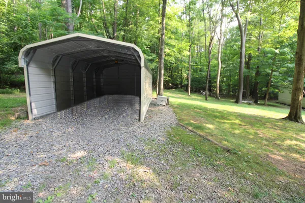 $265,000 | 8956 Oakland Sang Run Road, Oakland, MD 21550