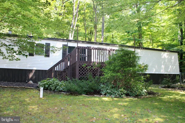 $265,000 | 8956 Oakland Sang Run Road, Oakland, MD 21550