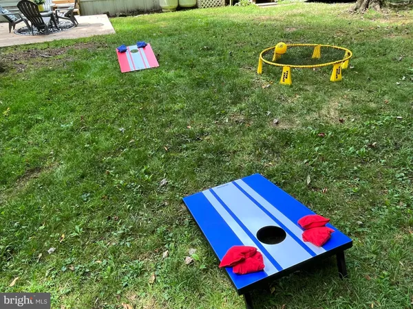 $265,000 | 8956 Oakland Sang Run Road, Oakland, MD 21550