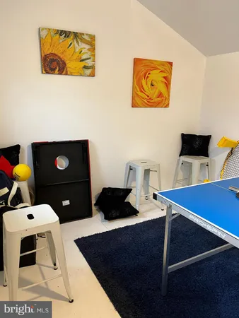 $265,000 | 8956 Oakland Sang Run Road, Oakland, MD 21550