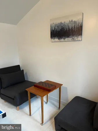 $265,000 | 8956 Oakland Sang Run Road, Oakland, MD 21550