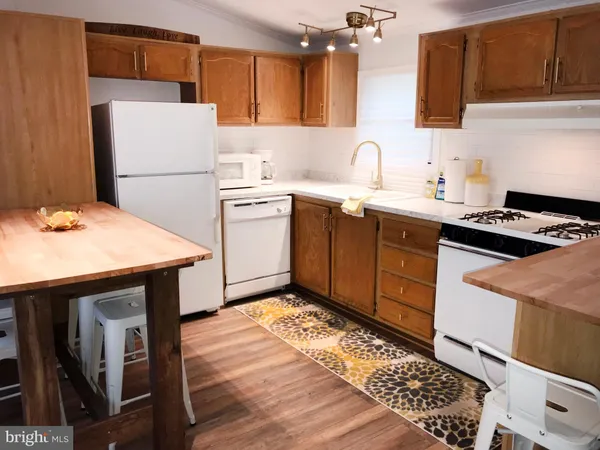 $265,000 | 8956 Oakland Sang Run Road, Oakland, MD 21550