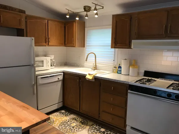 $265,000 | 8956 Oakland Sang Run Road, Oakland, MD 21550