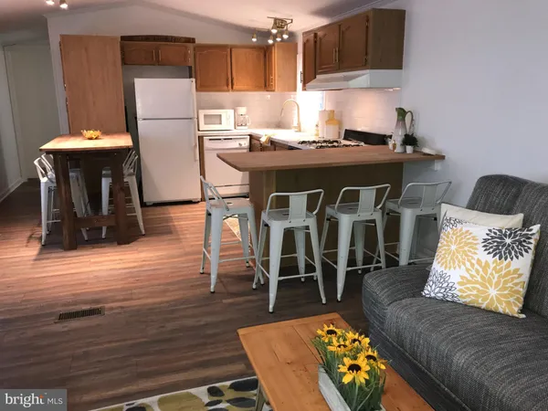 $265,000 | 8956 Oakland Sang Run Road, Oakland, MD 21550