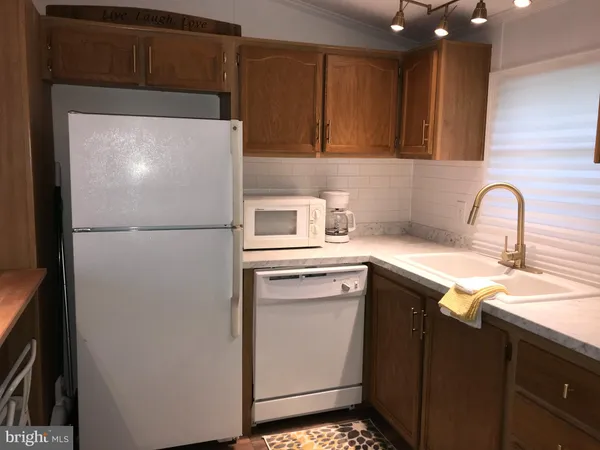 $265,000 | 8956 Oakland Sang Run Road, Oakland, MD 21550