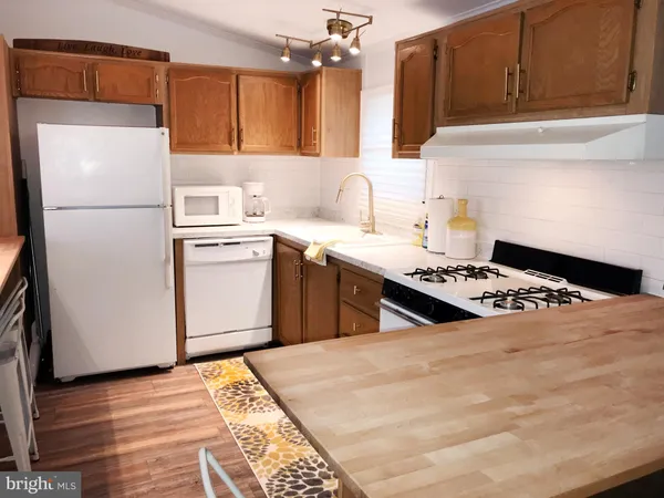 $265,000 | 8956 Oakland Sang Run Road, Oakland, MD 21550