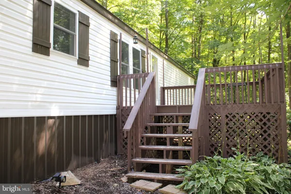 $265,000 | 8956 Oakland Sang Run Road, Oakland, MD 21550