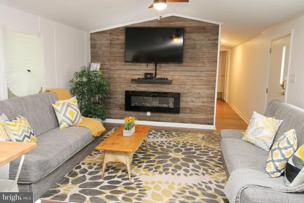 $265,000 | 8956 Oakland Sang Run Road, Oakland, MD 21550