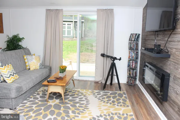 $265,000 | 8956 Oakland Sang Run Road, Oakland, MD 21550