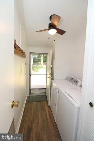 $265,000 | 8956 Oakland Sang Run Road, Oakland, MD 21550