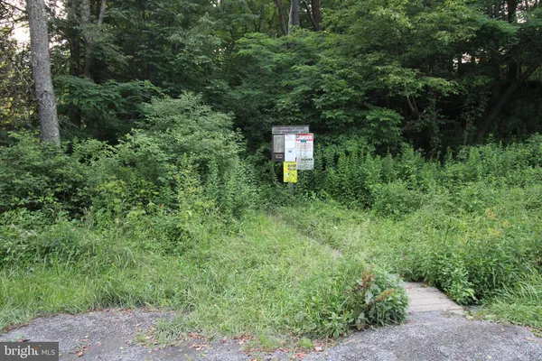 $265,000 | 8956 Oakland Sang Run Road, Oakland, MD 21550