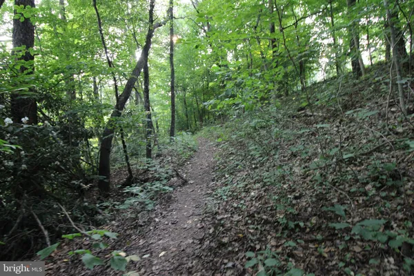 $265,000 | 8956 Oakland Sang Run Road, Oakland, MD 21550