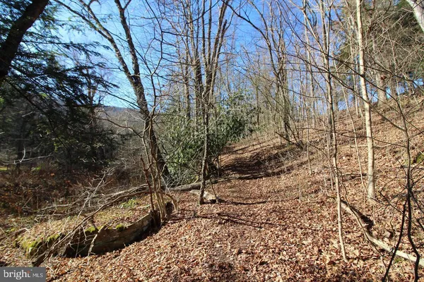 $265,000 | 8956 Oakland Sang Run Road, Oakland, MD 21550