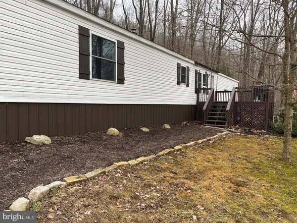 $265,000 | 8956 Oakland Sang Run Road, Oakland, MD 21550