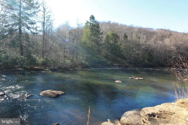 $265,000 | 8956 Oakland Sang Run Road, Oakland, MD 21550