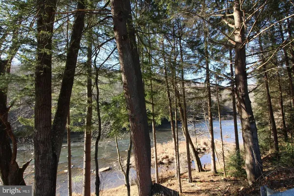 $265,000 | 8956 Oakland Sang Run Road, Oakland, MD 21550