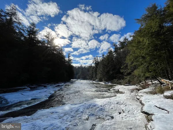 $265,000 | 8956 Oakland Sang Run Road, Oakland, MD 21550