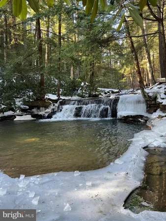 $265,000 | 8956 Oakland Sang Run Road, Oakland, MD 21550