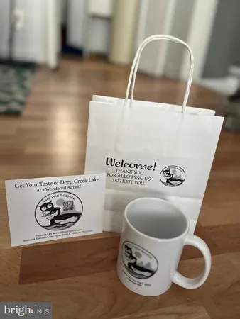 $265,000 | 8956 Oakland Sang Run Road, Oakland, MD 21550