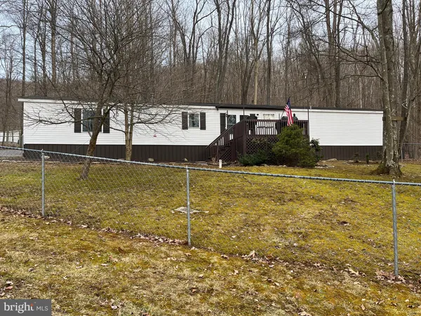 $265,000 | 8956 Oakland Sang Run Road, Oakland, MD 21550