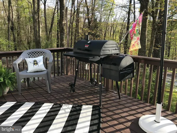 $265,000 | 8956 Oakland Sang Run Road, Oakland, MD 21550