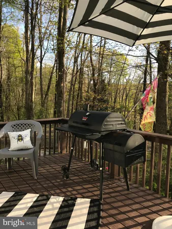 $265,000 | 8956 Oakland Sang Run Road, Oakland, MD 21550