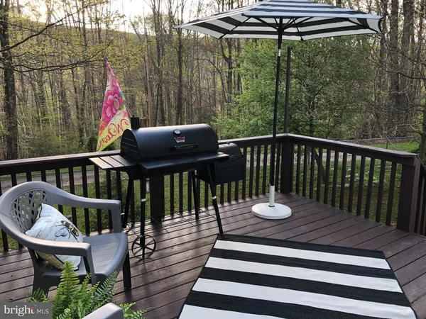 $265,000 | 8956 Oakland Sang Run Road, Oakland, MD 21550