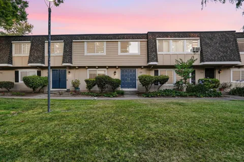 $874,888 | 7062 Cypress Point Court, San Jose, CA 95139