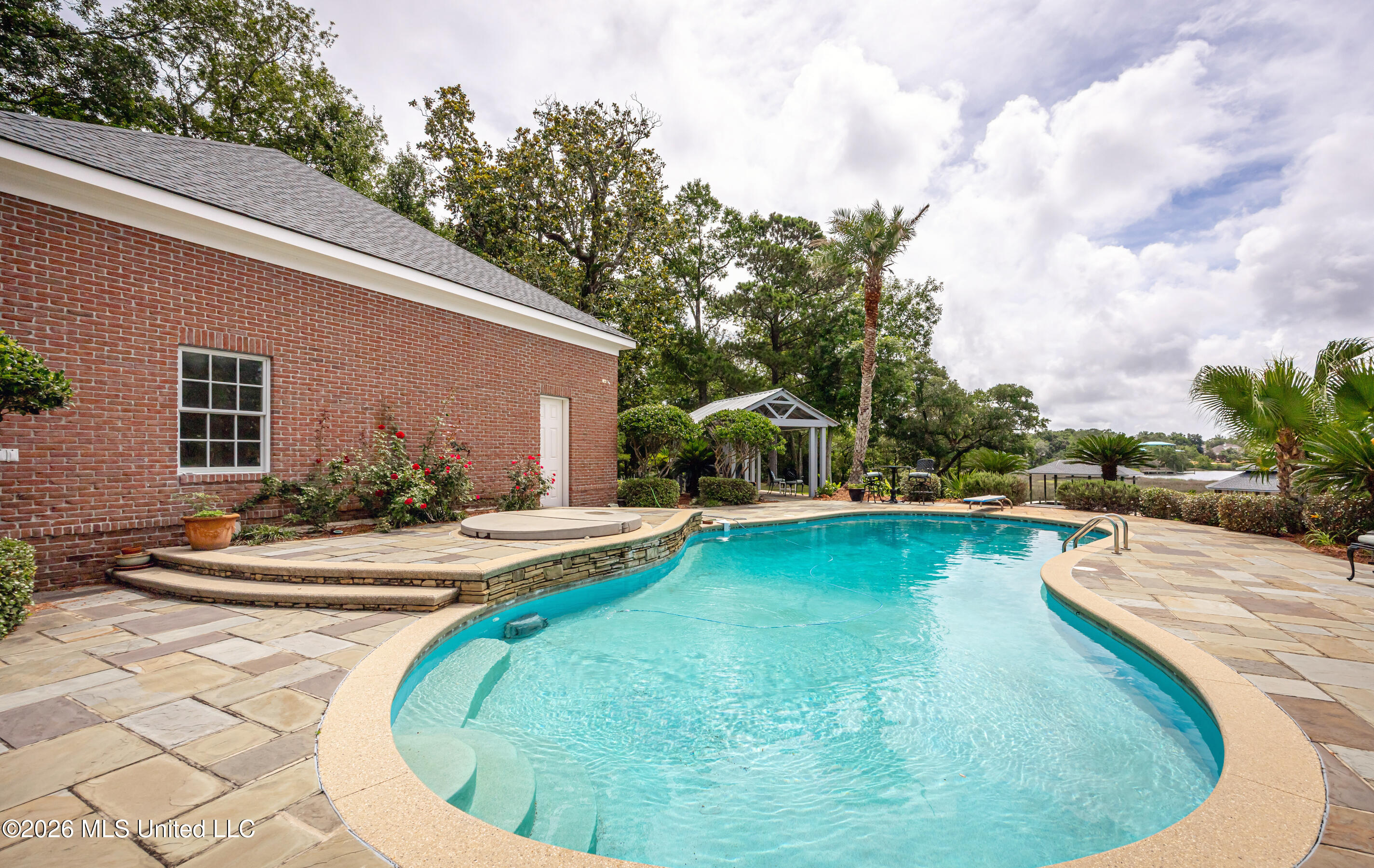 120 Knapp Road Ocean Springs, MS 39564 - Photo 137 of 185 IMG_0088