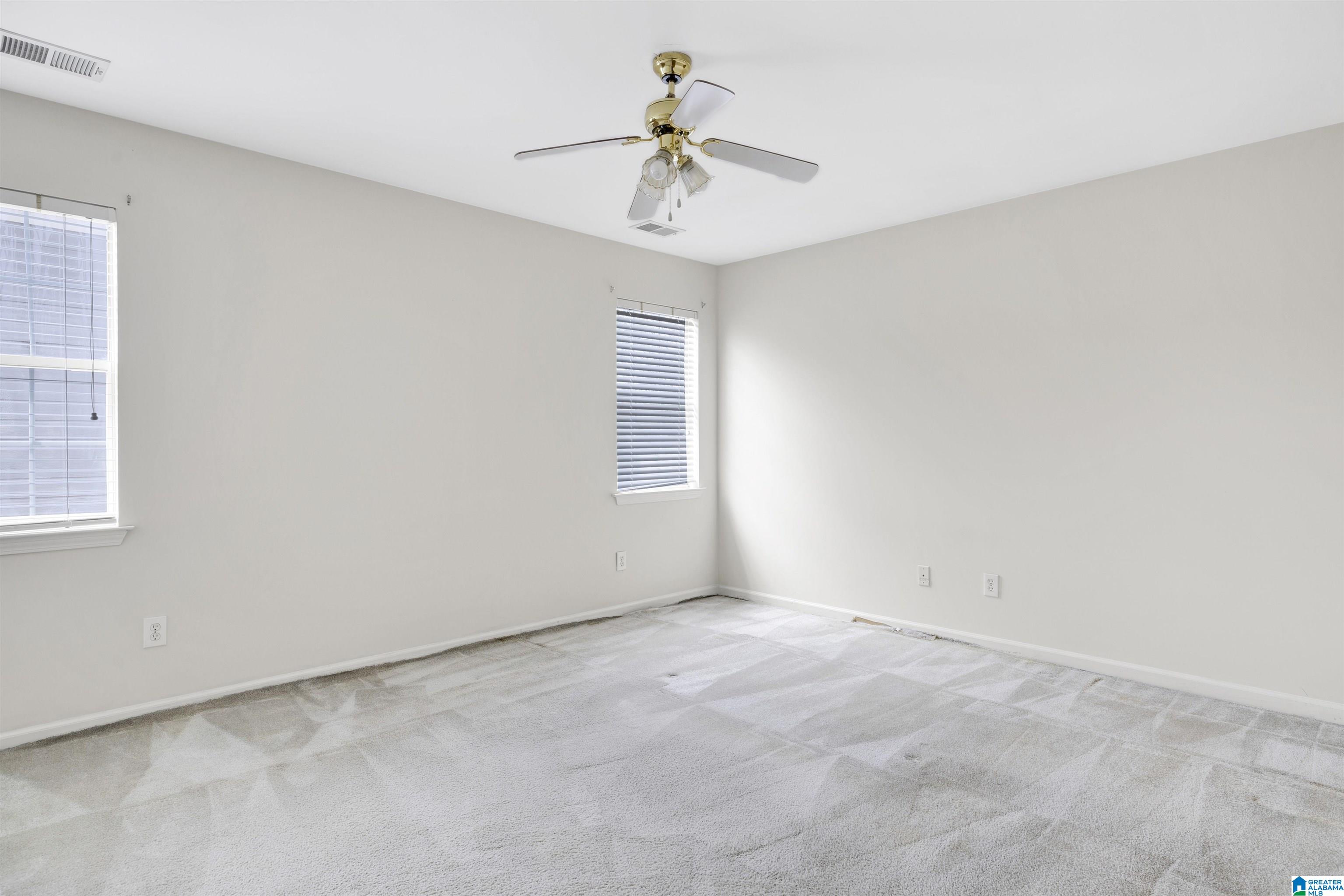 1342 Deer Trail Road Birmingham, AL 35226 - Photo 17 of 25