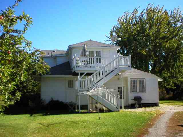 505 North Progress Road Veradale, WA 99037 - Photo 3 of 4
