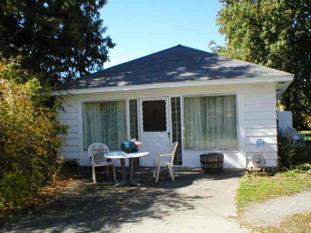 505 North Progress Road Veradale, WA 99037 - Photo 4 of 4